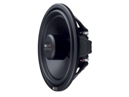 116328 subwoofer mb quart rsh302