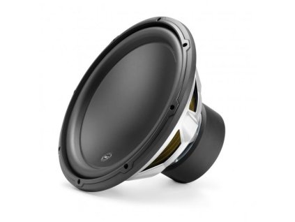 116367 subwoofer jl audio 13w3v3 4