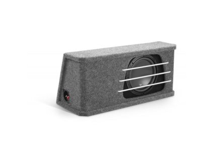 116382 subwoofer v boxu jl audio ho110rg w3v3