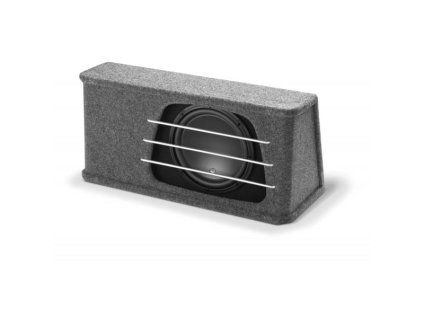 116394 subwoofer v boxu jl audio ho112rg w3v3