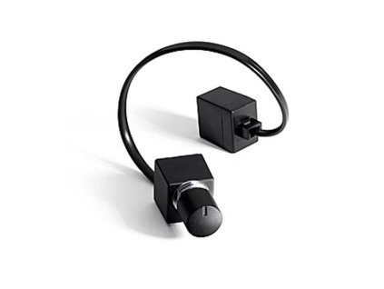 116541 1 dalkovy ovladac jl audio hd rlc