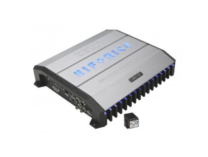 116559 zesilovac hifonics zeus zrx6002