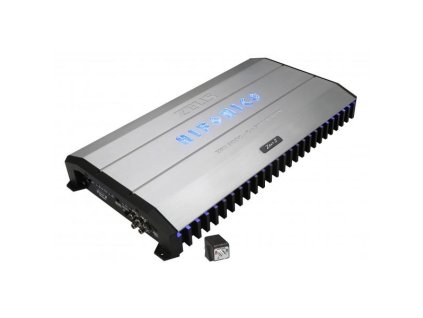 116562 zesilovac hifonics zeus zrx9002