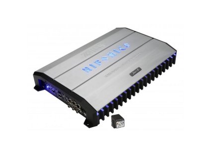 116565 zesilovac hifonics zeus zrx4404