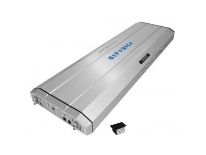 116640 zesilovac hifonics x4 colossus