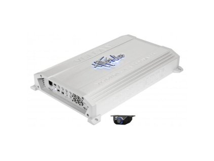 116655 zesilovac hifonics vulcan vxi6404