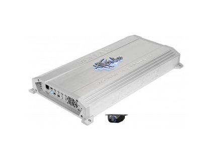 116658 zesilovac hifonics vulcan vxi9404