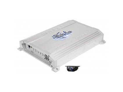116661 zesilovac hifonics vulcan vxi1201