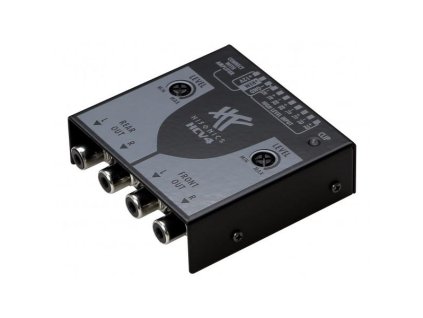 116820 hifonics hcv4