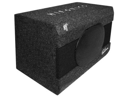 116865 subwoofer v boxu hifonics vx690r