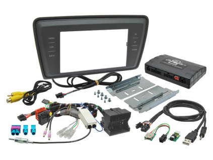 117078 instalacni sada skoda octavia iii 13