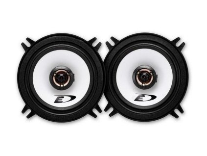 Reproduktory Alpine SXE-1325S
