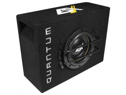 117450 subwoofer v boxu esx qsb6