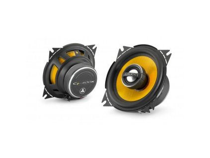117456 reproduktory jl audio c1 400x
