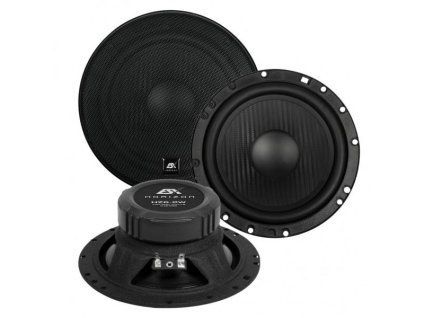 Reproduktory ESX HZ6.2W
