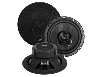 Reproduktory ESX HZ62