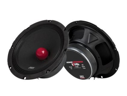 Reproduktory MTX Audio RTX88
