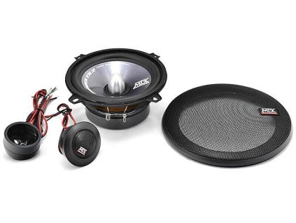 tx250s 2 (1)