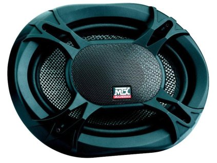 Reproduktory MTX Audio T8693