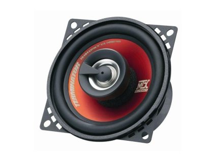 Reproduktory MTX Audio Terminator TR404
