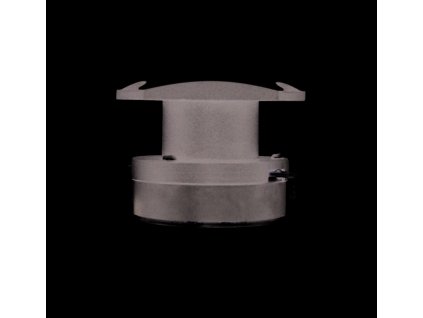 Reproduktory MTX Audio RTX2BT