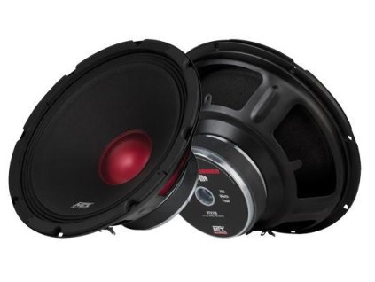 Reproduktory MTX Audio RTX108