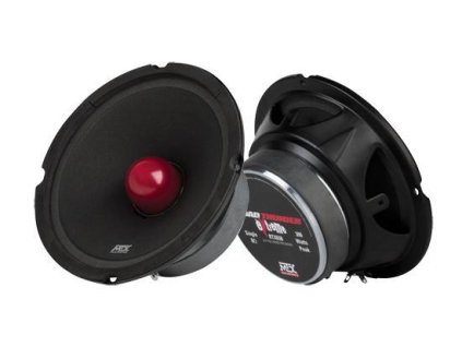 Reproduktor MTX Audio RTX658