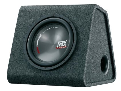 117855 2 aktivni subwoofer mtx audio rtp12