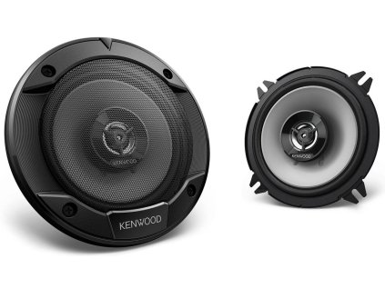 Reproduktory Kenwood KFC-S1366