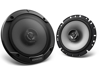 Reproduktory Kenwood KFC-S1766