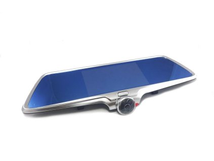 zrcatko dvr15