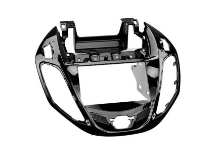 118788 3 ramecek 2din autoradia ford b max 12