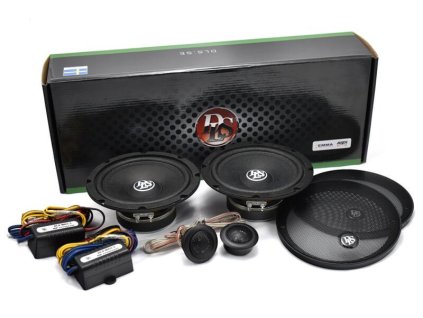 mk6 2 1 40tb 8g