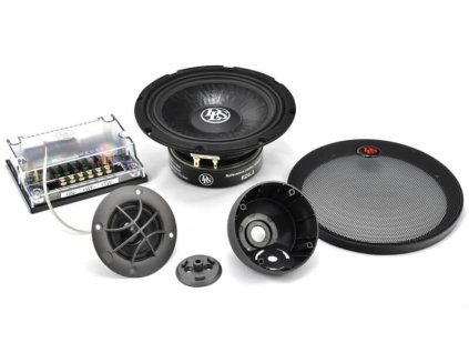 rz6 2 2