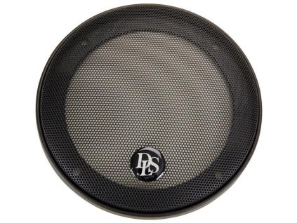 grillreprokulate12540766204abfb0cc402bb