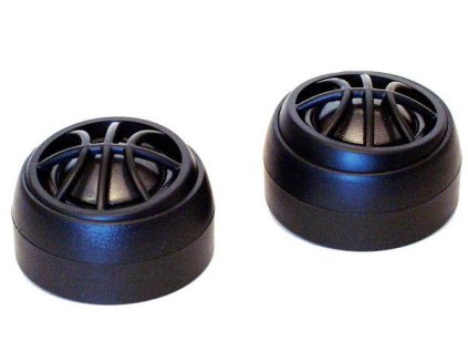 t2012540780464abfb65e5ef21