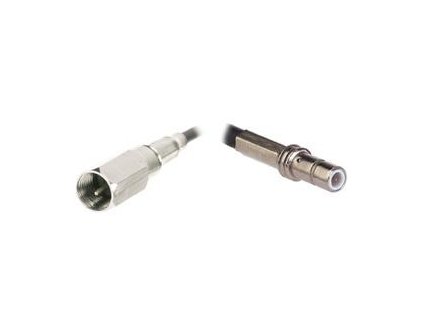 2771 b 295107 V