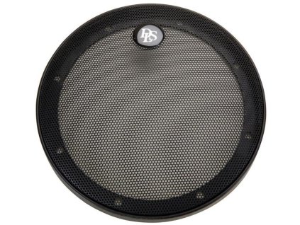 RCS6 2