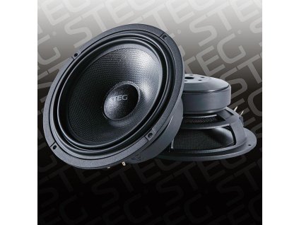 3a576e5218181789d545ca5503421b36 mm1000x1000