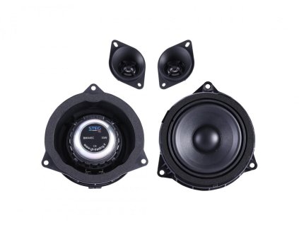 STEG BMX45C