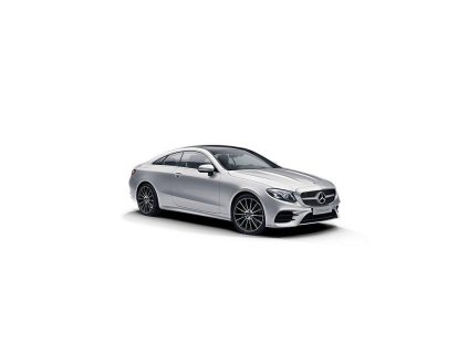 Set reproduktorů STEG Mercedes 1