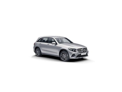STEG Mercedes 4