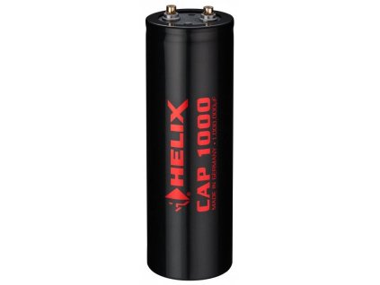 119819 kapacitor helix cap1000