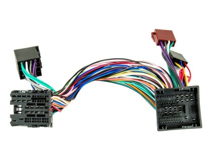 PP AC 01 H86166
