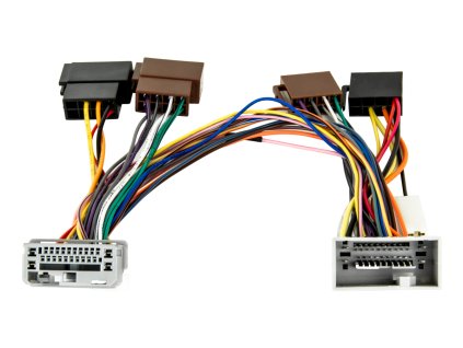 PP AC 48 H86132