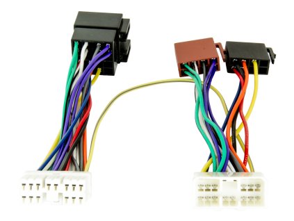 PP AC 50 H86174