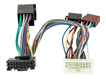 PP AC 95 H86136