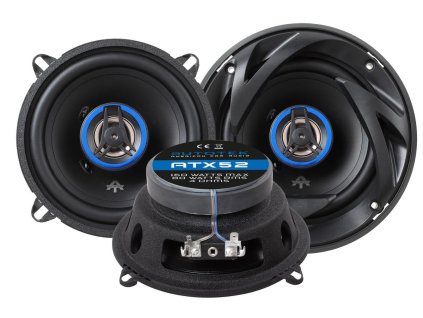 3492 autotek atx52