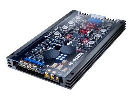 3372 helix h400x