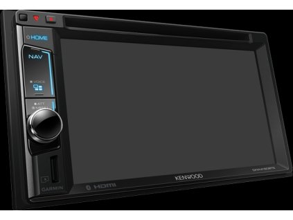 DNX 4180BTS 1